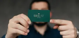 slogan img